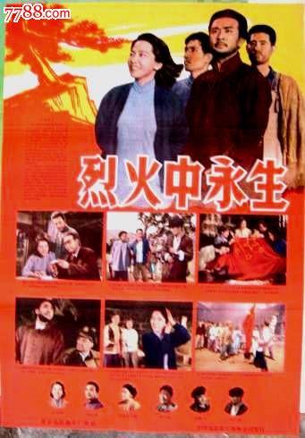 高仿弗吉尼亚州驾驶执照